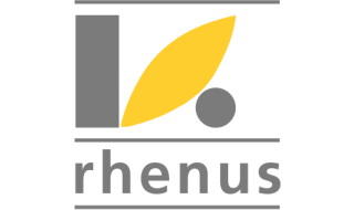 Rhenus